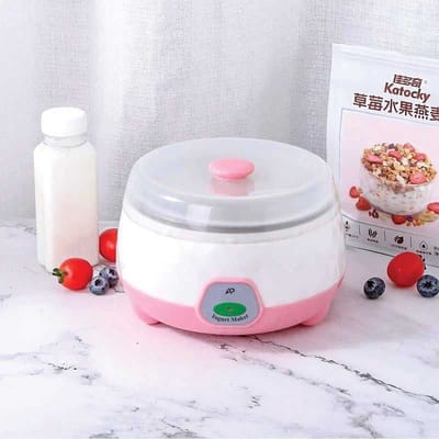 Electric Doi Maker – ঘরে বসেই পারফেক্ট দই তৈরি করুন_img_1