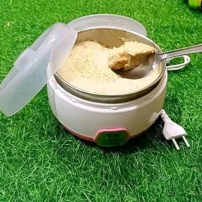 Electric Doi Maker – ঘরে বসেই পারফেক্ট দই তৈরি করুন_img_3