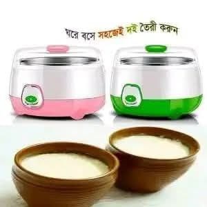 Electric Doi Maker – ঘরে বসেই পারফেক্ট দই তৈরি করুন_img_2