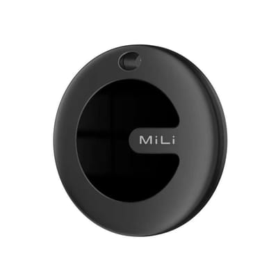 MiLi MiTag Smart Finder – Android Find Hub Smart Tracker_img_3