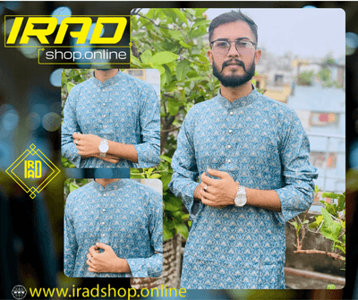 3D unique Punjabi_img_0