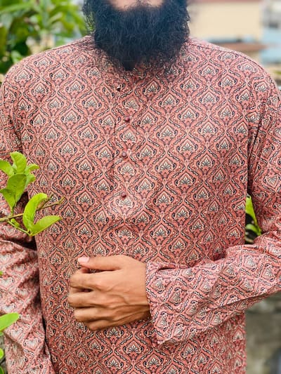 3D unique Punjabi_img_1