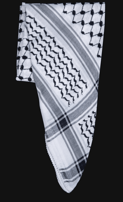 Palestine Rumal_img_1