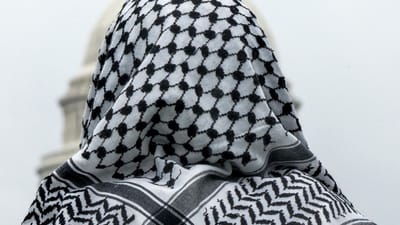 ফিলিস্তিনের রুমাল_img_1