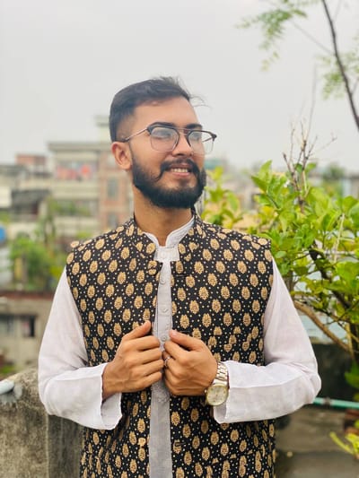premium katan koti / প্রিমিয়াম কাতান কটি_img_1