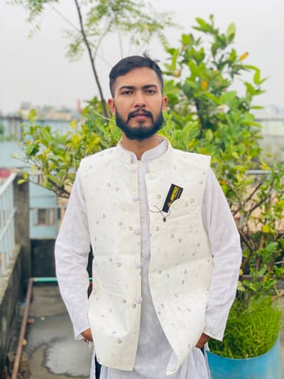 premium katan koti / প্রিমিয়াম কাতান কটি_img_2