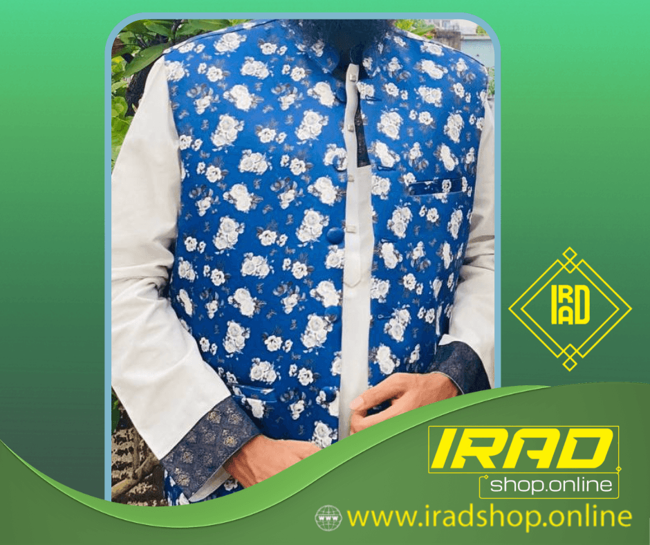 print koti/ প্রিন্টের কটি