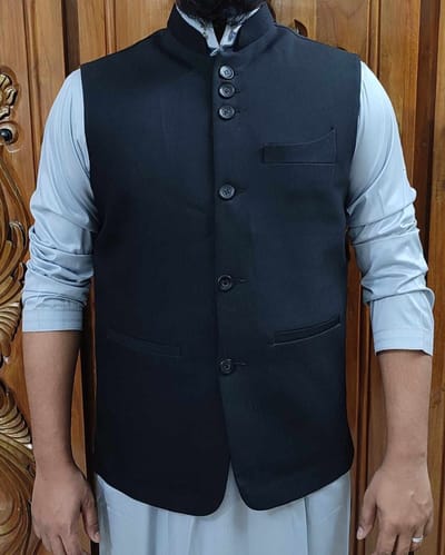 কালো প্রিমিয়াম কটি_img_1