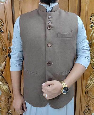 কফি কালার কটি_img_1