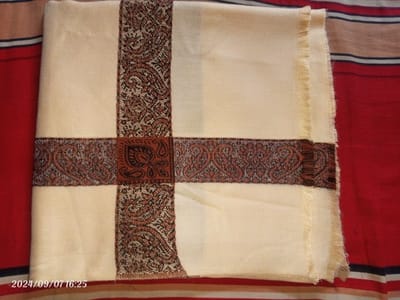 কাশ্মীরী রুমাল অরিজিনাল_img_0