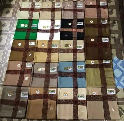 কাশ্মীরী রুমাল অরজিনাল অফ হো ওয়াট_img_1