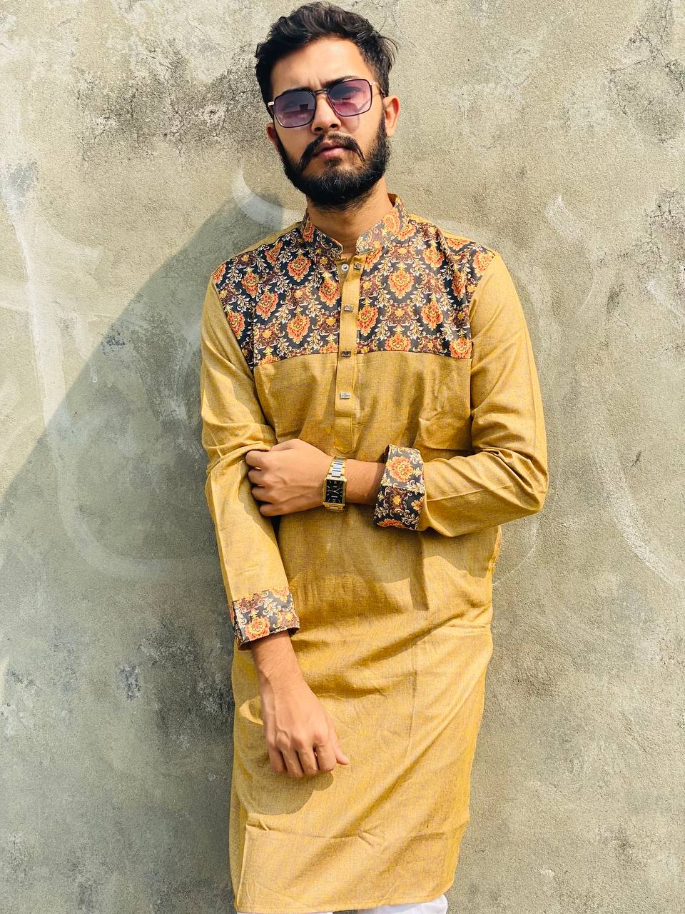 contest Punjabi