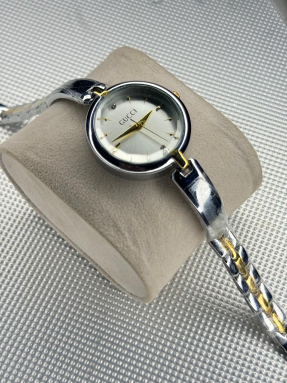 Titan ladies watch
