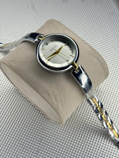 Titan ladies watch_img_0