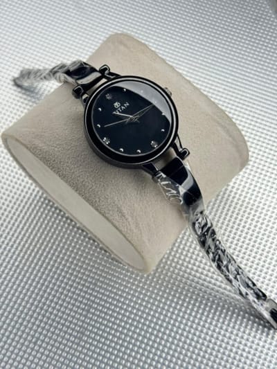 Titan ladies watch_img_0