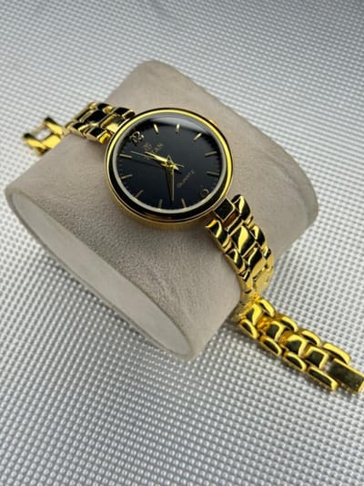 Titan ladies watch_img_0