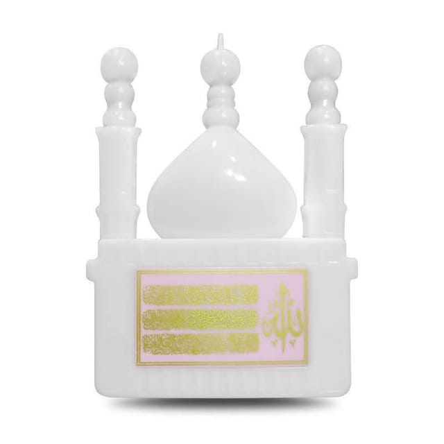 Forever Plug In Quran – Remote Controlled Smart Quranic Device (New Version)_img_4