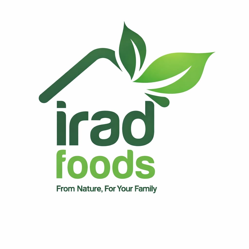iradfoods.online