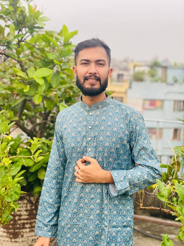 3D unique Punjabi_img_1