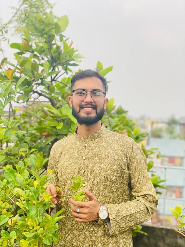 3D unique Punjabi_img_1