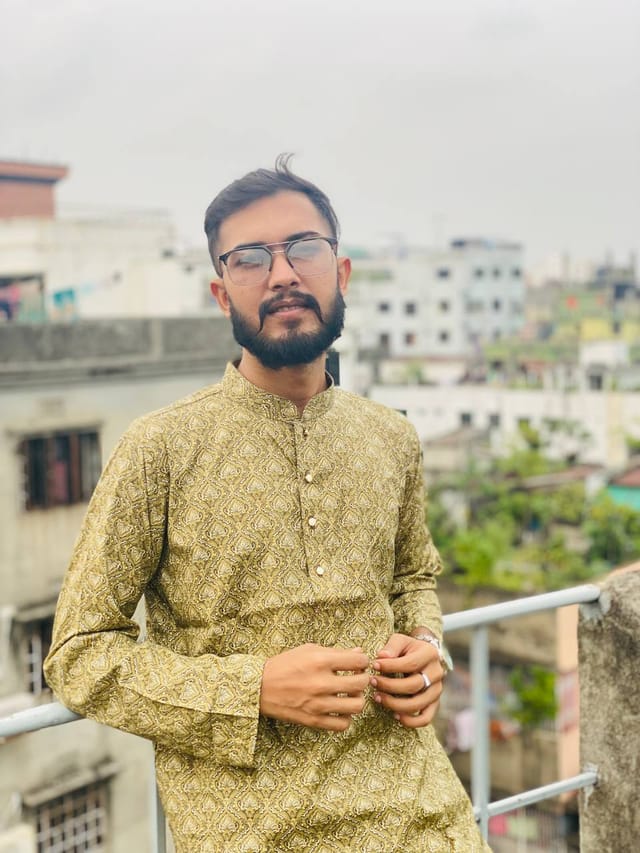 3D unique Punjabi_img_2