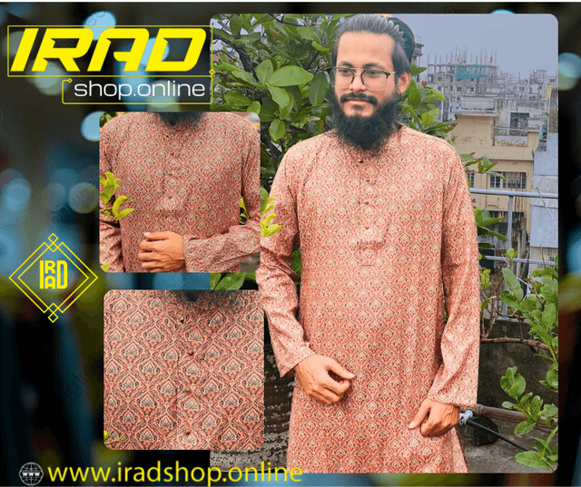 3D unique Punjabi_img_0