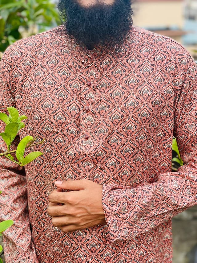 3D unique Punjabi_img_1