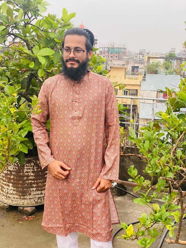 3D unique Punjabi_img_2