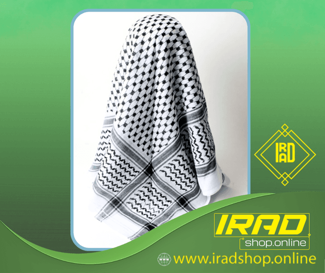 Palestine Rumal_img_0