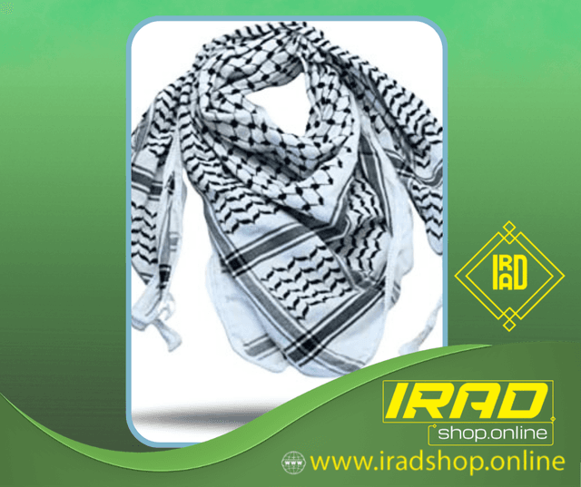 ফিলিস্তিনের রুমাল_img_0