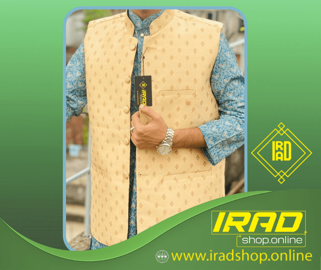 premium katan Koti/ প্রিমিয়াম কাতান কটি_img_0