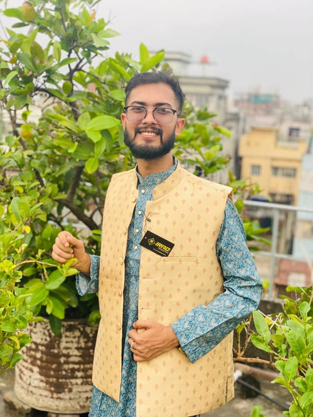 premium katan Koti/ প্রিমিয়াম কাতান কটি_img_1