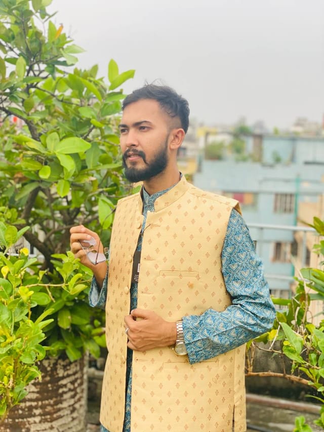 premium katan Koti/ প্রিমিয়াম কাতান কটি_img_2