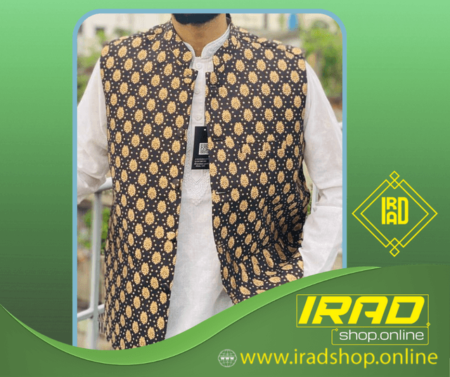 premium katan koti / প্রিমিয়াম কাতান কটি_img_0