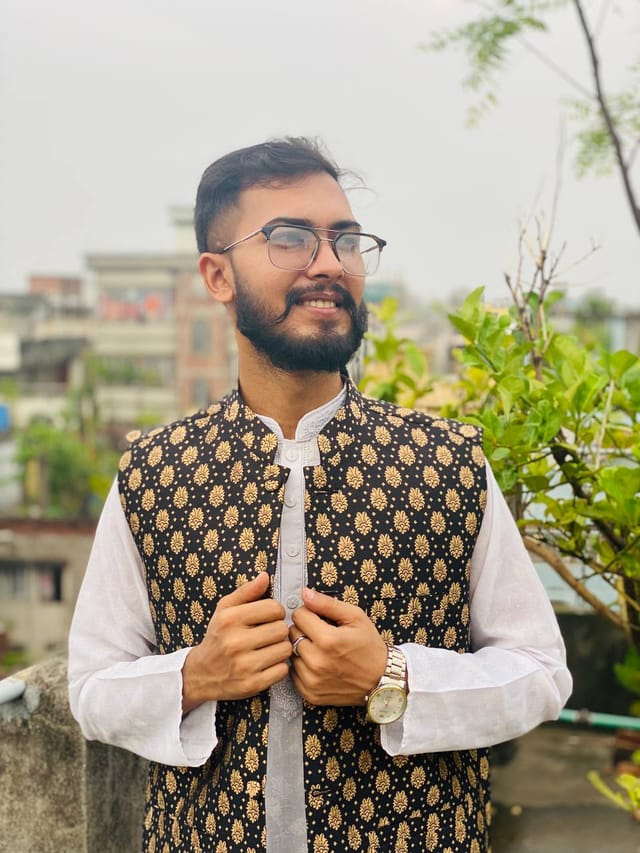 premium katan koti / প্রিমিয়াম কাতান কটি_img_1