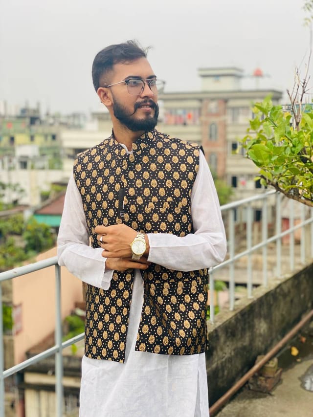 premium katan koti / প্রিমিয়াম কাতান কটি_img_2