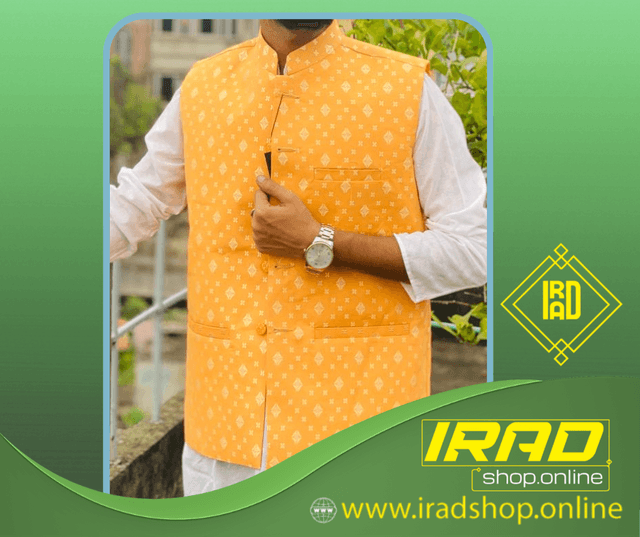 premium katan koti / প্রিমিয়াম কাতান কটি_img_0