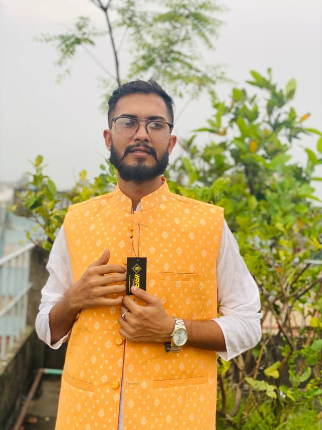 premium katan koti / প্রিমিয়াম কাতান কটি_img_1