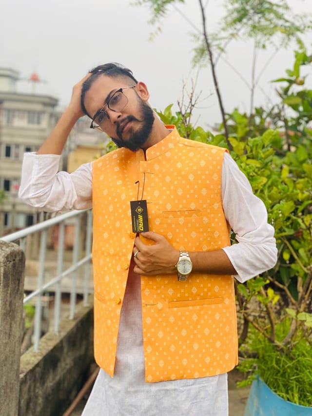 premium katan koti / প্রিমিয়াম কাতান কটি_img_2