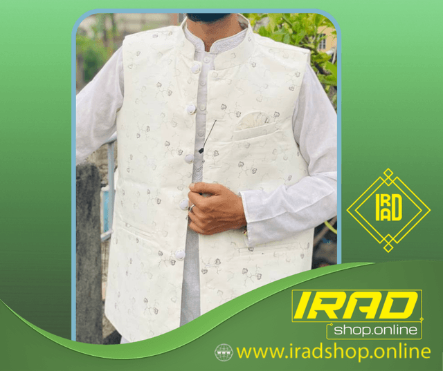 premium katan koti / প্রিমিয়াম কাতান কটি_img_0