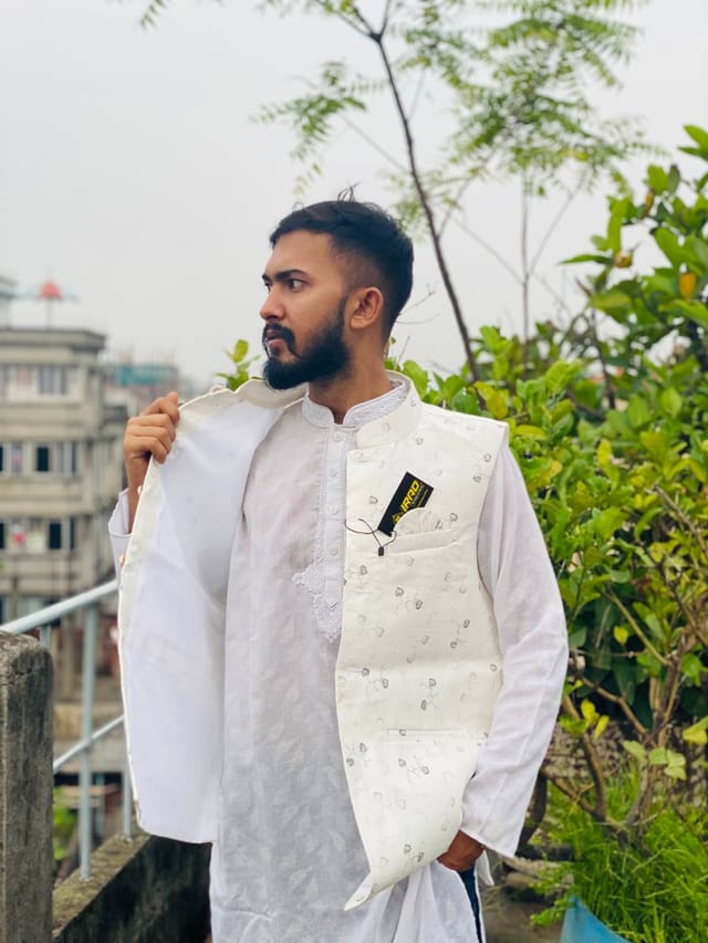 premium katan koti / প্রিমিয়াম কাতান কটি_img_1