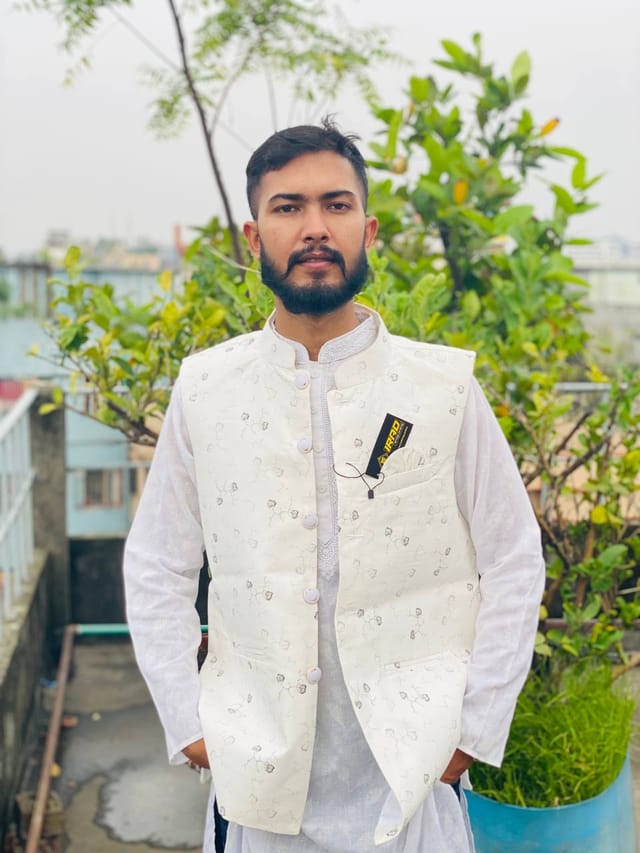 premium katan koti / প্রিমিয়াম কাতান কটি_img_2