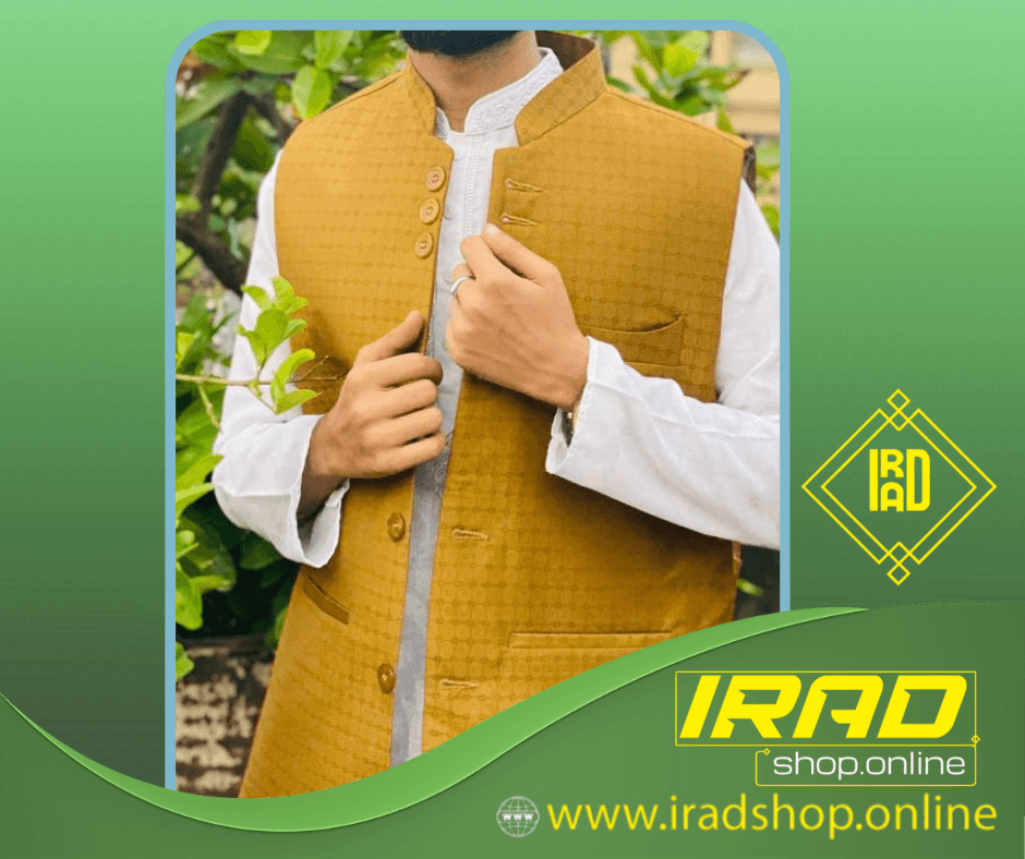 premium katan koti / প্রিমিয়াম কাতান কটি