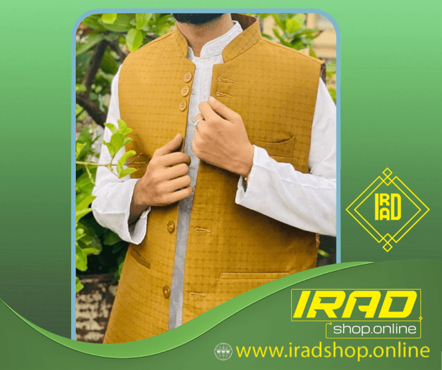 premium katan koti / প্রিমিয়াম কাতান কটি_img_0