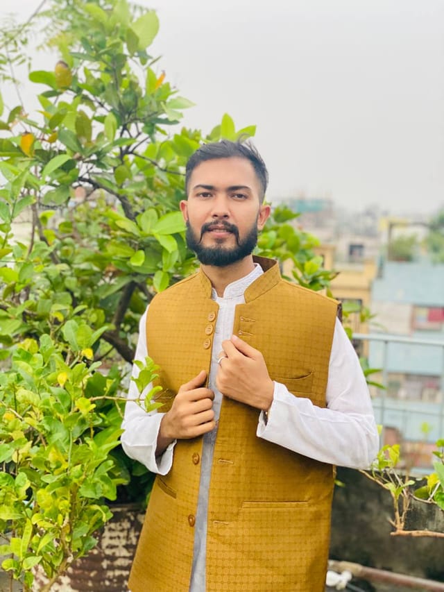 premium katan koti / প্রিমিয়াম কাতান কটি_img_1