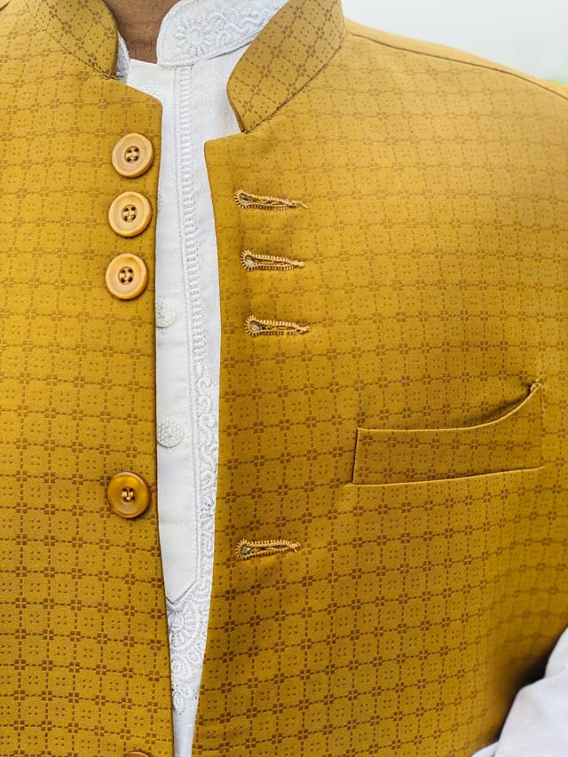 premium katan koti / প্রিমিয়াম কাতান কটি_img_2