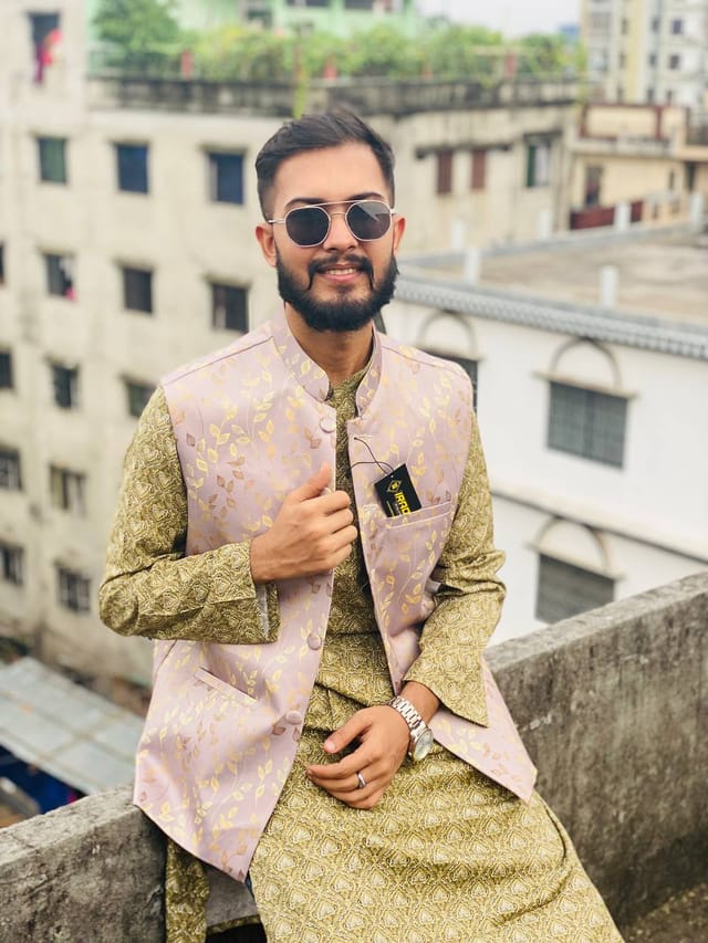 print koti/প্রিন্টের কটি_img_1