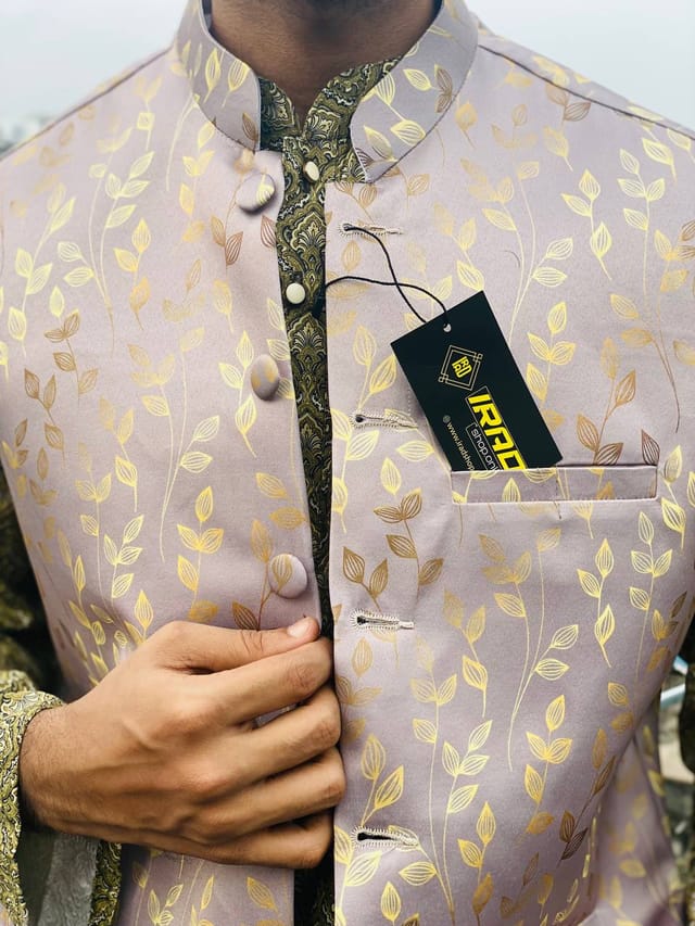 print koti/প্রিন্টের কটি_img_2