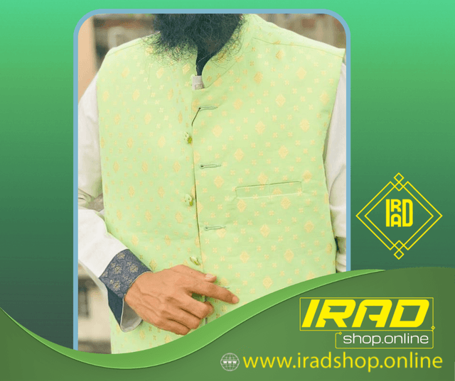 premium katan Koti/ প্রিমিয়াম কাতান কটি_img_0