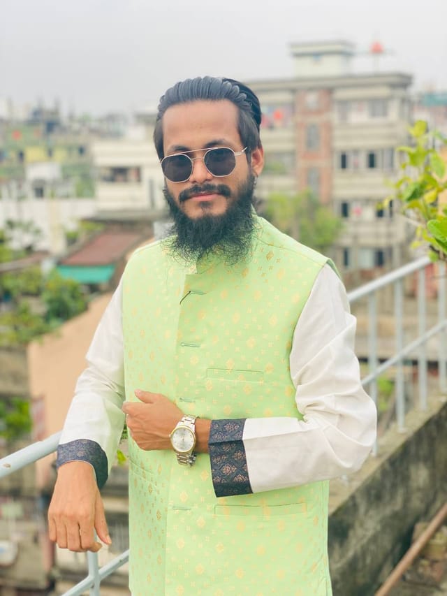 premium katan Koti/ প্রিমিয়াম কাতান কটি_img_2